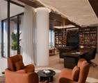 1101 Jackson Street - Photo 20