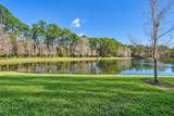 5527 Cumberland Star Court - Photo 14