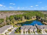 5527 Cumberland Star Court - Photo 3