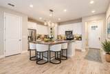 5527 Cumberland Star Court - Photo 5