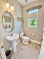 5527 Cumberland Star Court - Photo 7