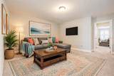 5527 Cumberland Star Court - Photo 8