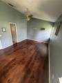 9459 Forest Hills Circle - Photo 10