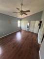9459 Forest Hills Circle - Photo 11