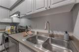 402 Armenia Avenue - Photo 10