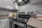 402 Armenia Avenue - Photo 11