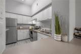 402 Armenia Avenue - Photo 12