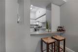 402 Armenia Avenue - Photo 13