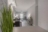 402 Armenia Avenue - Photo 14