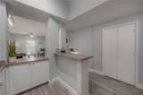 402 Armenia Avenue - Photo 15