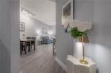 402 Armenia Avenue - Photo 16