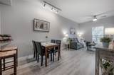 402 Armenia Avenue - Photo 17