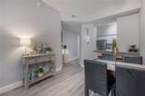 402 Armenia Avenue - Photo 18