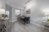 402 Armenia Avenue - Photo 19