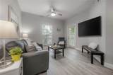 402 Armenia Avenue - Photo 20