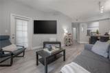 402 Armenia Avenue - Photo 21