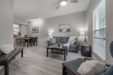 402 Armenia Avenue - Photo 22