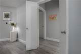 402 Armenia Avenue - Photo 23