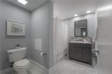 402 Armenia Avenue - Photo 24