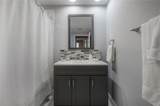 402 Armenia Avenue - Photo 25