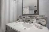 402 Armenia Avenue - Photo 26