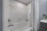 402 Armenia Avenue - Photo 27