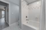 402 Armenia Avenue - Photo 28