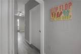 402 Armenia Avenue - Photo 29