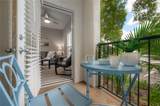 402 Armenia Avenue - Photo 3