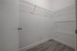 402 Armenia Avenue - Photo 30