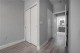 402 Armenia Avenue - Photo 31