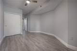 402 Armenia Avenue - Photo 32