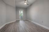 402 Armenia Avenue - Photo 33