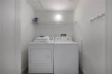 402 Armenia Avenue - Photo 34