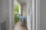 402 Armenia Avenue - Photo 4