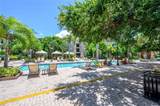402 Armenia Avenue - Photo 40