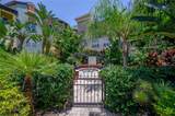 402 Armenia Avenue - Photo 42