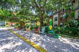 402 Armenia Avenue - Photo 45