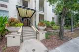 402 Armenia Avenue - Photo 46