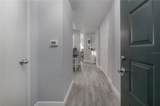 402 Armenia Avenue - Photo 6