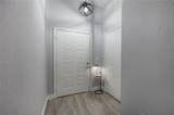 402 Armenia Avenue - Photo 7