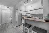 402 Armenia Avenue - Photo 8