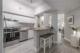 402 Armenia Avenue - Photo 9