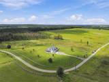 16705 Hilltop Horizons Place - Photo 1