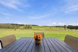 16705 Hilltop Horizons Place - Photo 11
