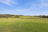 16705 Hilltop Horizons Place - Photo 12