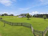 16705 Hilltop Horizons Place - Photo 13