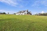 16705 Hilltop Horizons Place - Photo 14
