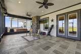 16705 Hilltop Horizons Place - Photo 15