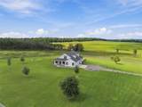 16705 Hilltop Horizons Place - Photo 2